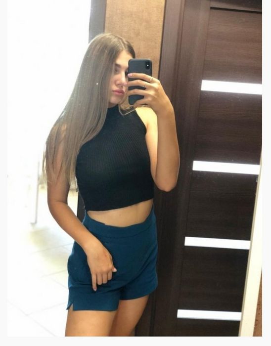 Ночные бабочки: Искусство интима без побуждения к близости Ночные бабочки: Искусство интима без побуждения к близости