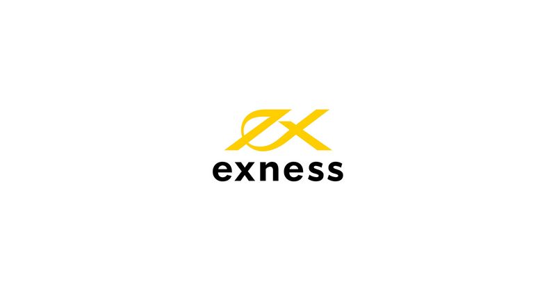 Exness - Trading online moderno para inversores globales